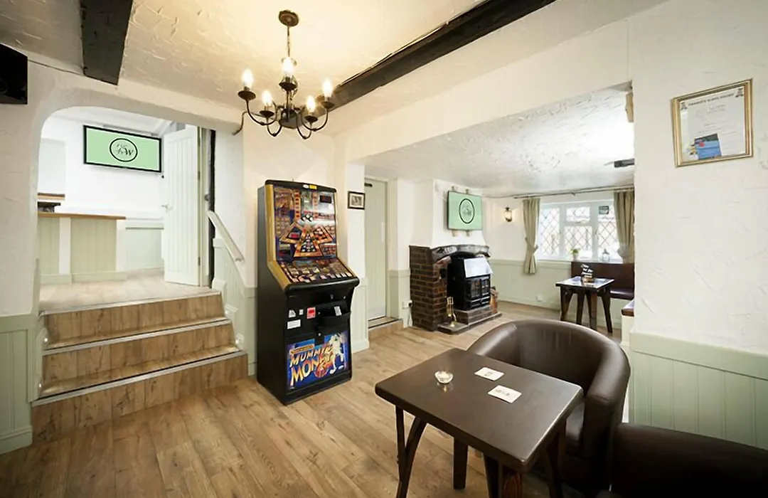 King William-1